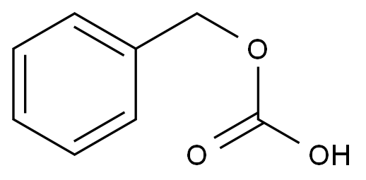 C4X-107339