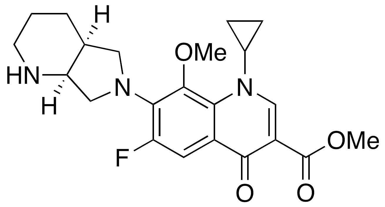 C4X-107431