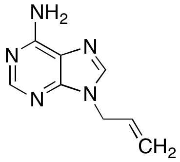 C4X-107619