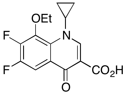 C4X-107425