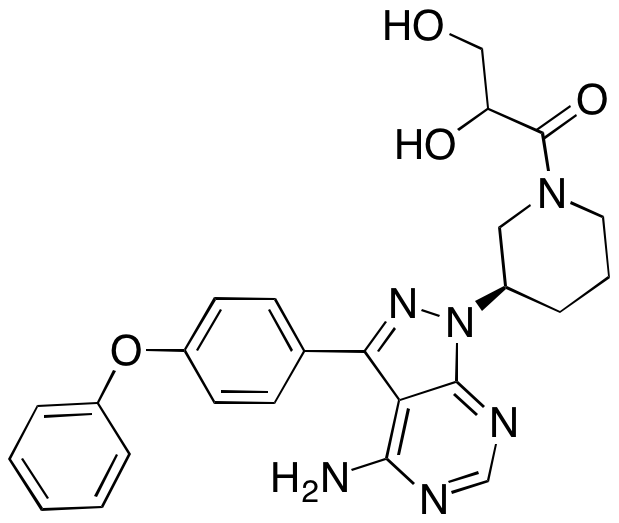 C4X-106413