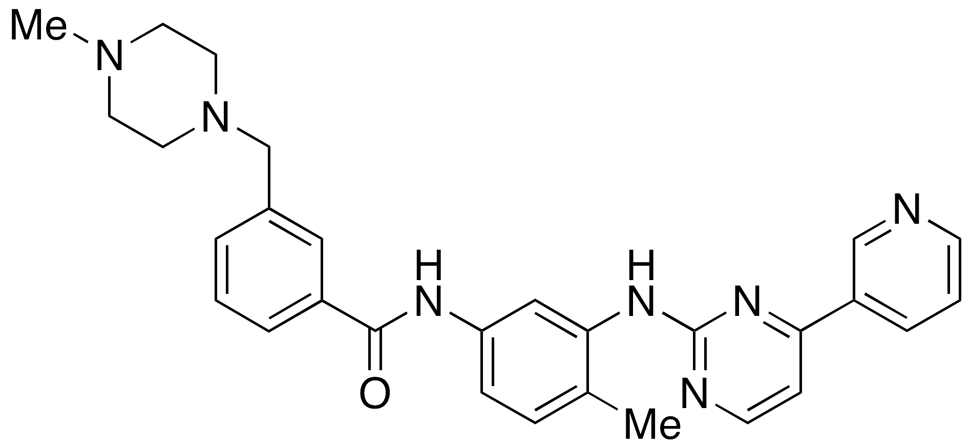 C4X-10687