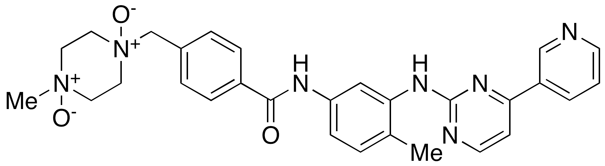 C4X-10682