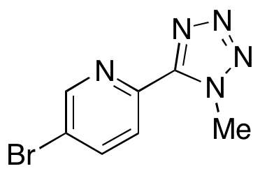 C4X-10544