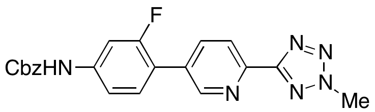 C4X-105439