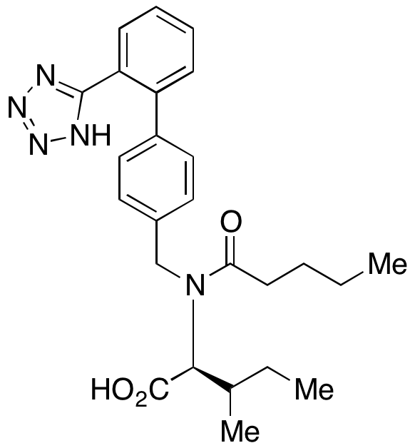 C4X-10578