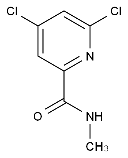 C4X-104720