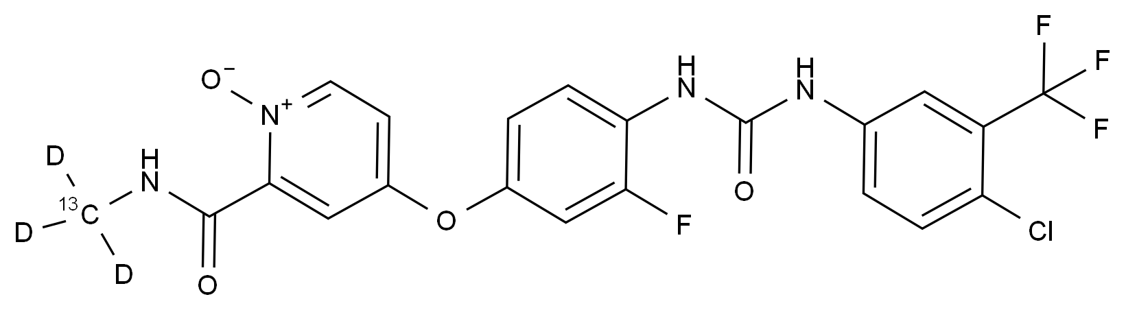 C4X-104726