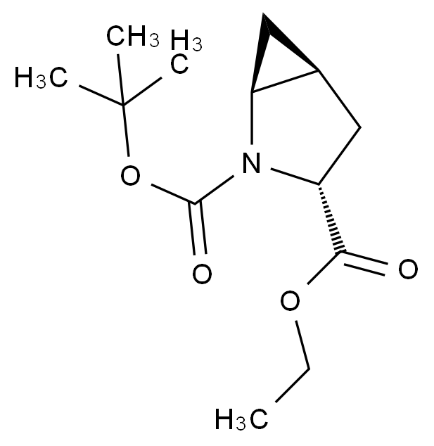 C4X-104921