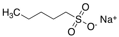 C4X-105110