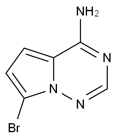 C4X-210012