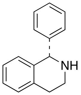 C4X-10531
