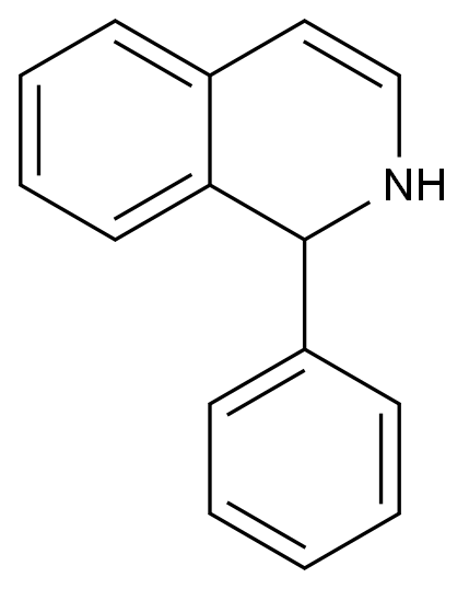 C4X-105316
