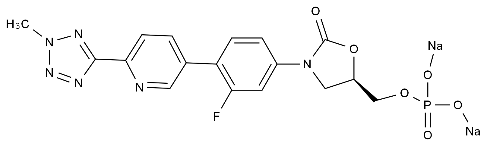 C4X-10541