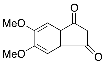 C4X-103916
