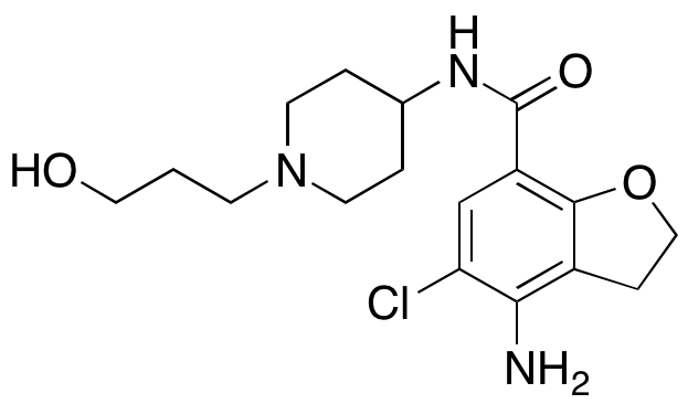 C4X-10385