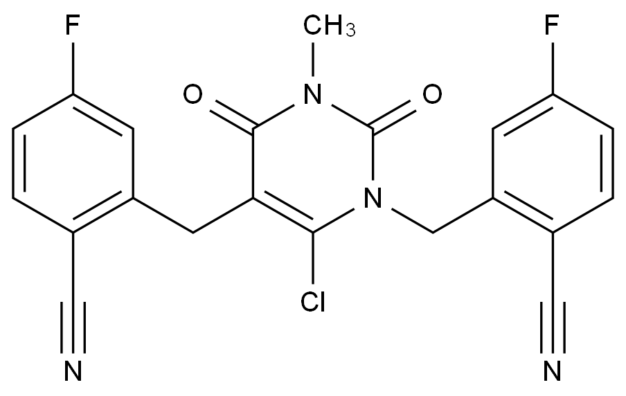 C4X-104621
