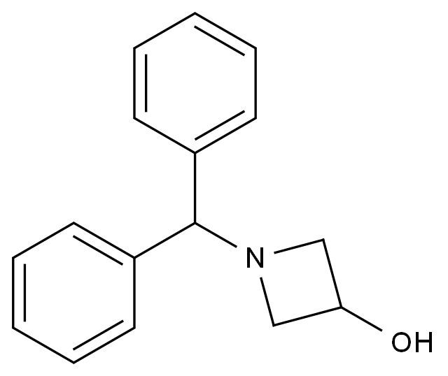 C4X-10402