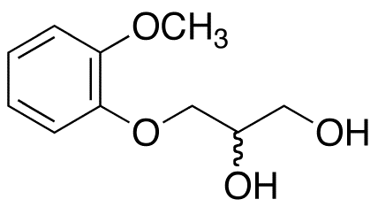 C4X-10266