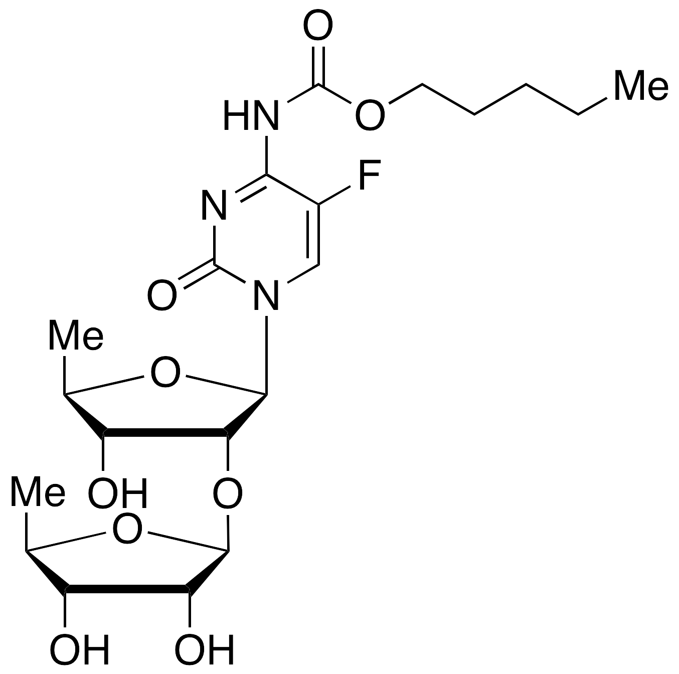 C4X-10248