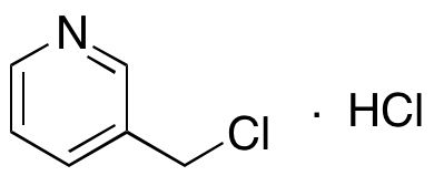 C4X-102710