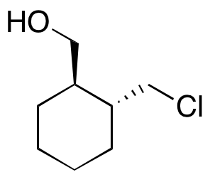 C4X-102818
