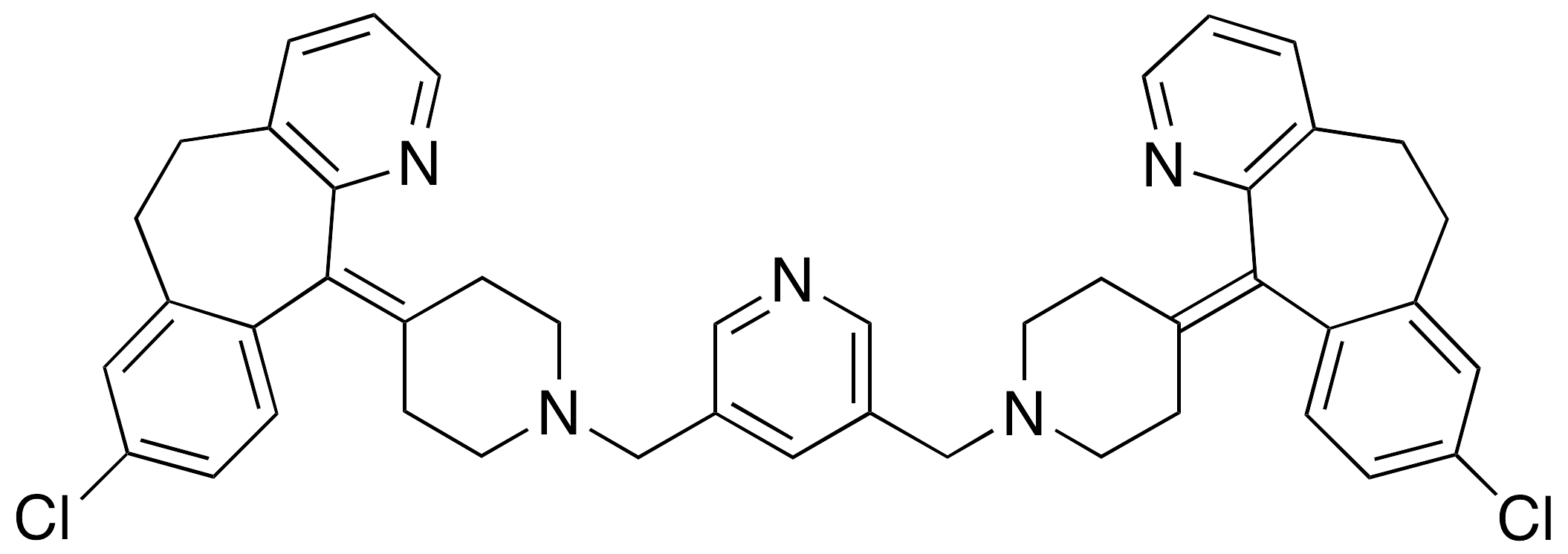 C4X-10275