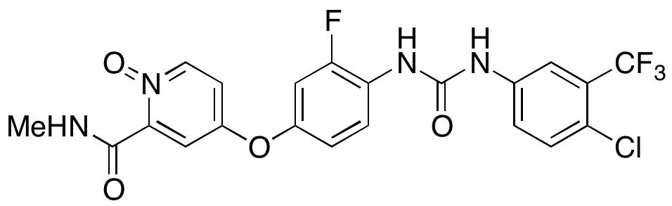 C4X-104713