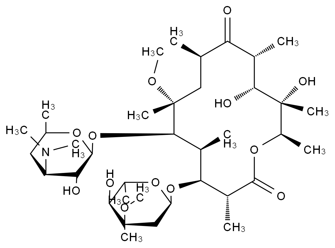 C4X-100218