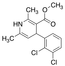 C4X-101519
