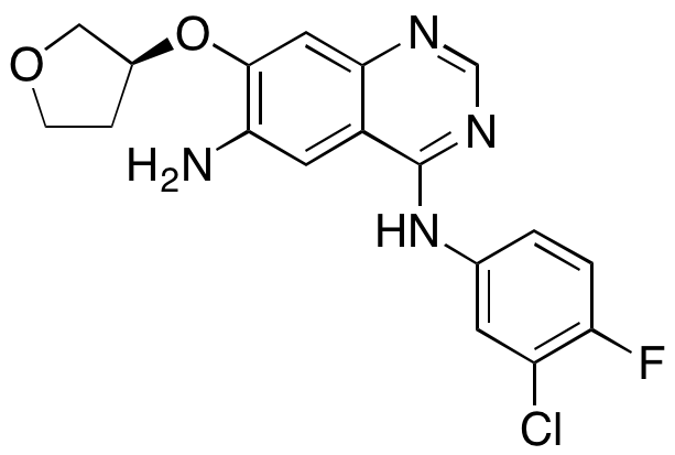 C4X-10062