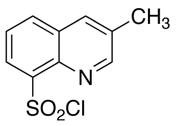 C4X-100729