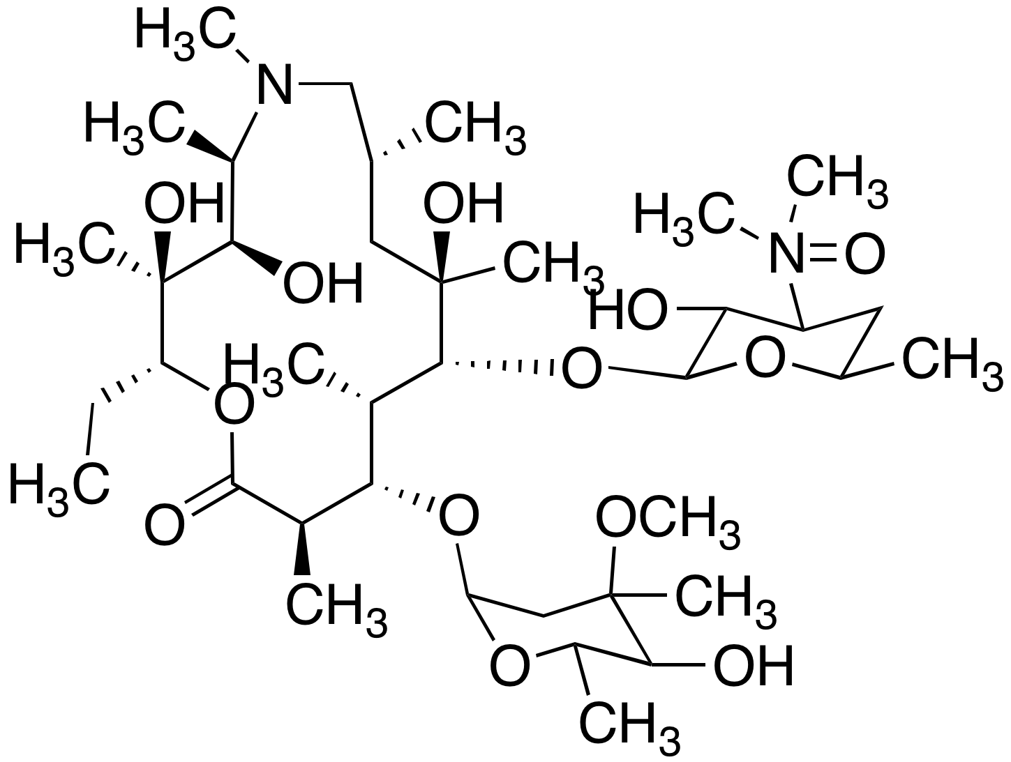 C4X-100312