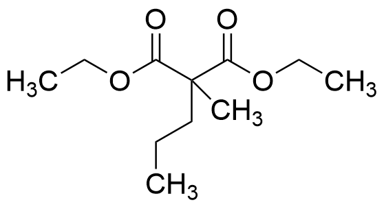C4X-116638