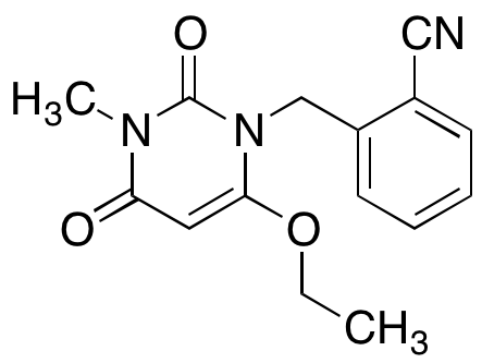 C4X-109950