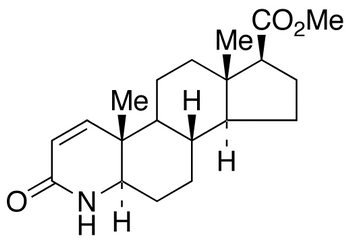 C4X-110311