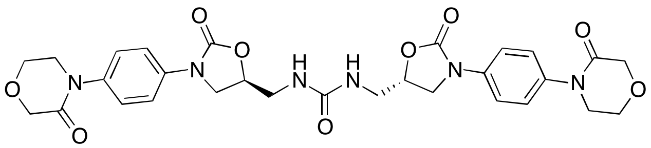 C4X-10905