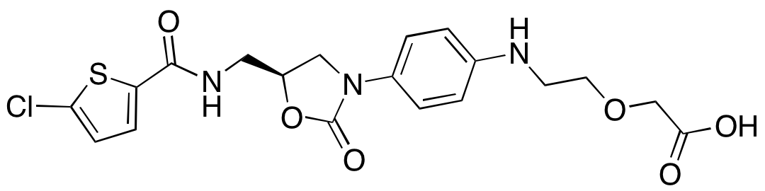 C4X-109075