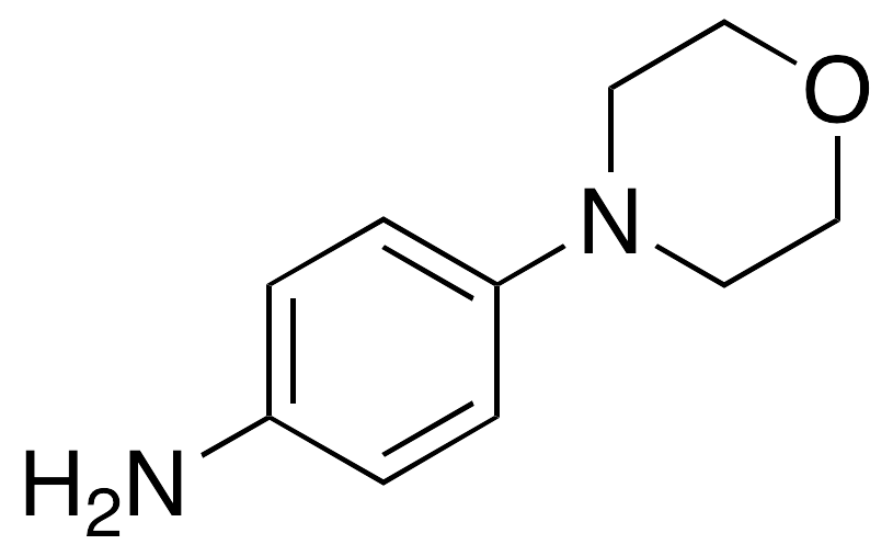 C4X-109084
