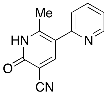 C4X-10918