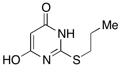 C4X-109353