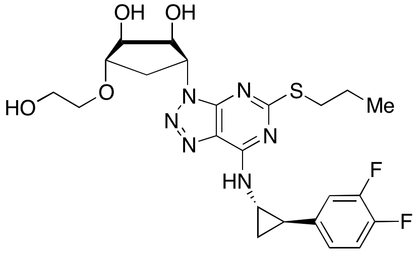 C4X-10931