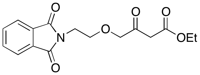 C4X-109527