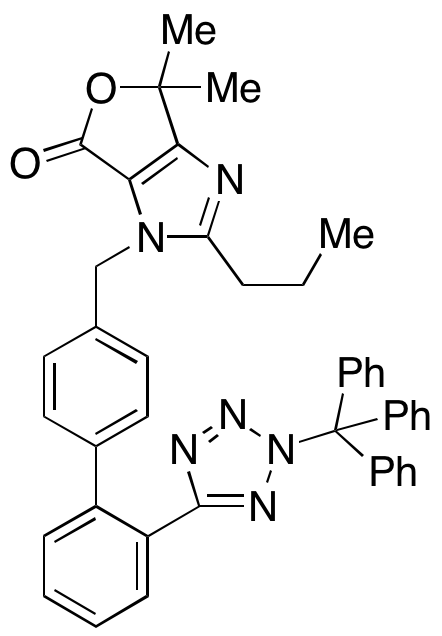 C4X-109747