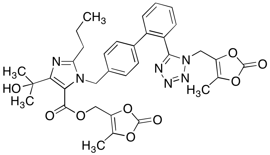 C4X-109726