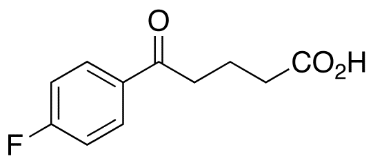 C4X-109837