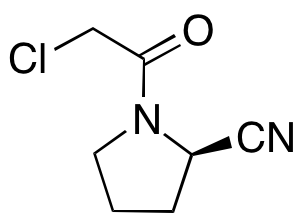 C4X-110010