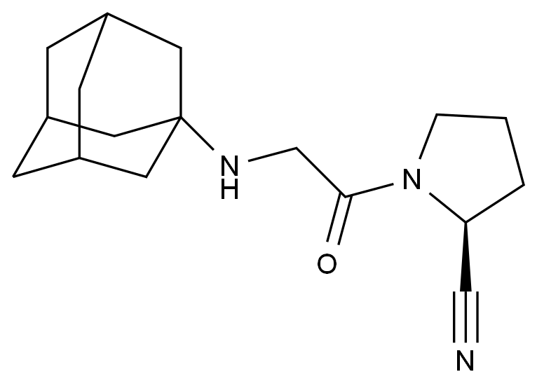C4X-110034