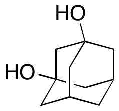 C4X-110018