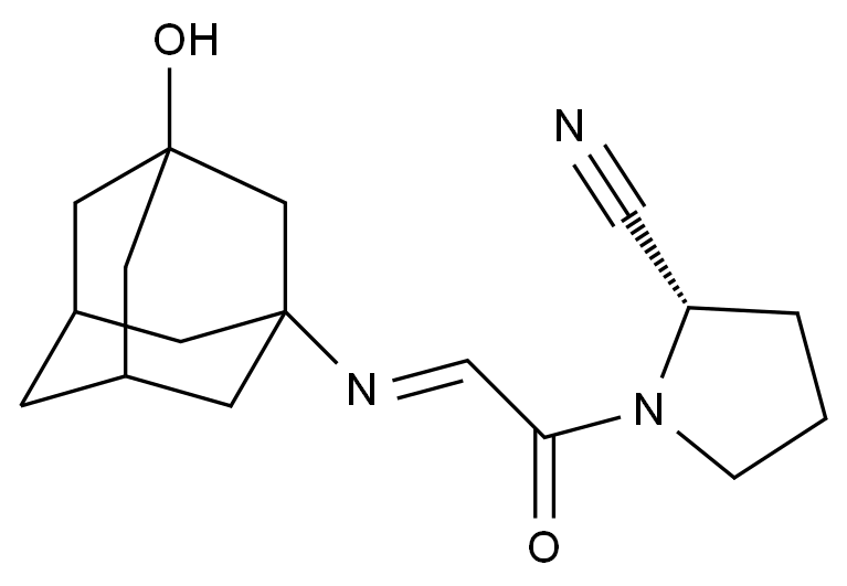 C4X-110015